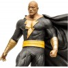DC Black Adam - Figurine McFarlane 17cm - Cyclone - TM15258