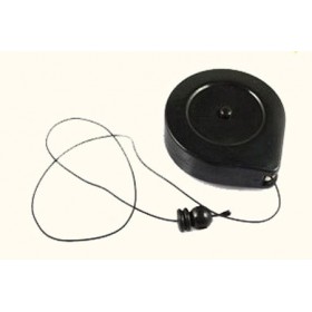 Magie Professionnelle Barillet autobloquant