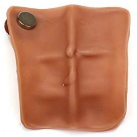 ZQION Sanada Gimmick Routines - Tours de magie - Superbe scène - Magie - Apparence - Illusion de magie - Accessoires magiques