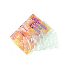 ZQION Les Tours de Magie de la Carte-fiche définitive Close Up Illusions de la scène de Magie Les Accessoires du Magicien Gim