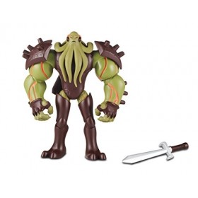 Ben 10&nbsp;figurines daction&nbsp;–&nbsp;Vilgax