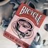 Bicycle - House Blend Playing Cards - Deck of Cards - Tours et Magie Magique - Magic Tricks and Props