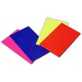 Magie Les Yeux bandés