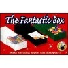 Magie Fantastic Box - Bleue