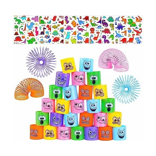 https://jesenslebonheur.fr/jeux-jouet/99807-large_default/flintronic-30-pieces-jouets-de-printemps-en-plastique-arc-en-ciel-jouets-ressorts-magiques-anniversaire-garcon-fille-jeux-a-amz-.jpg