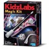 4M Kidz Labs Magic Kit