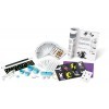 4M Kidz Labs Magic Kit