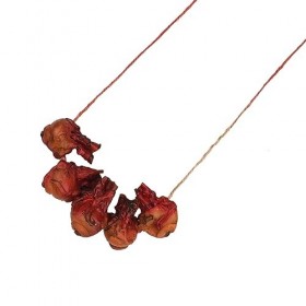 Lezevn Lot de 10 faux yeux effrayants pour Halloween