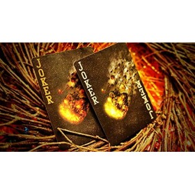 Bicycle Jeu Asteroid