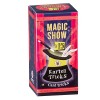 Trendhaus 957870 Magic Show N° 3 [Spirale Magique], Tours de Magie étonnants pour Enfants à partir de 6 Ans, vidéos en Ligne 