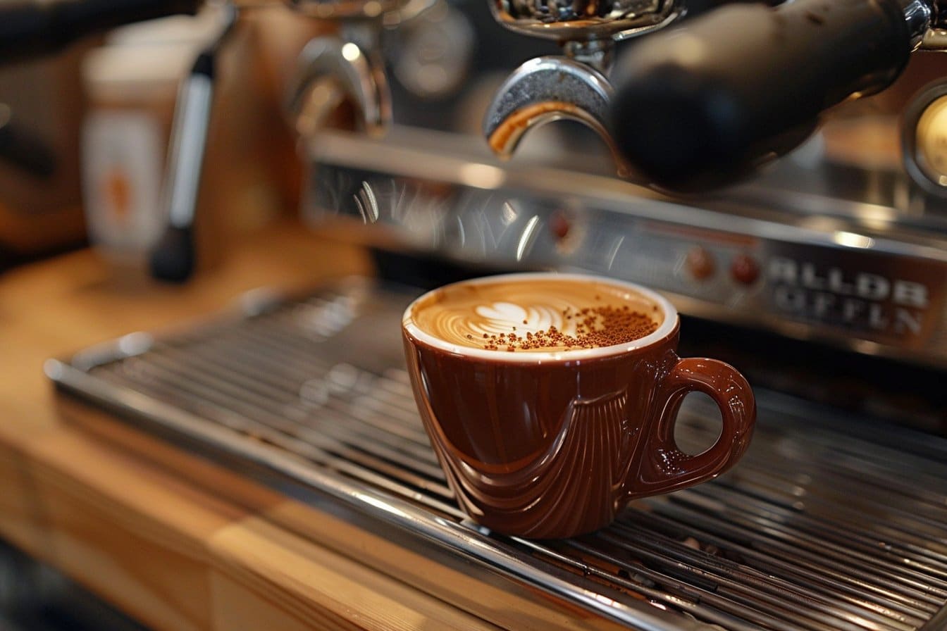 Le café robusta : un allié surprenant contre les caries dentaires