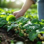 Les bienfaits du sirop de Yacon pour une perte de poids efficace