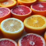 La vitamine C dans la lutte contre le cancer : Mythe ou réalité ?