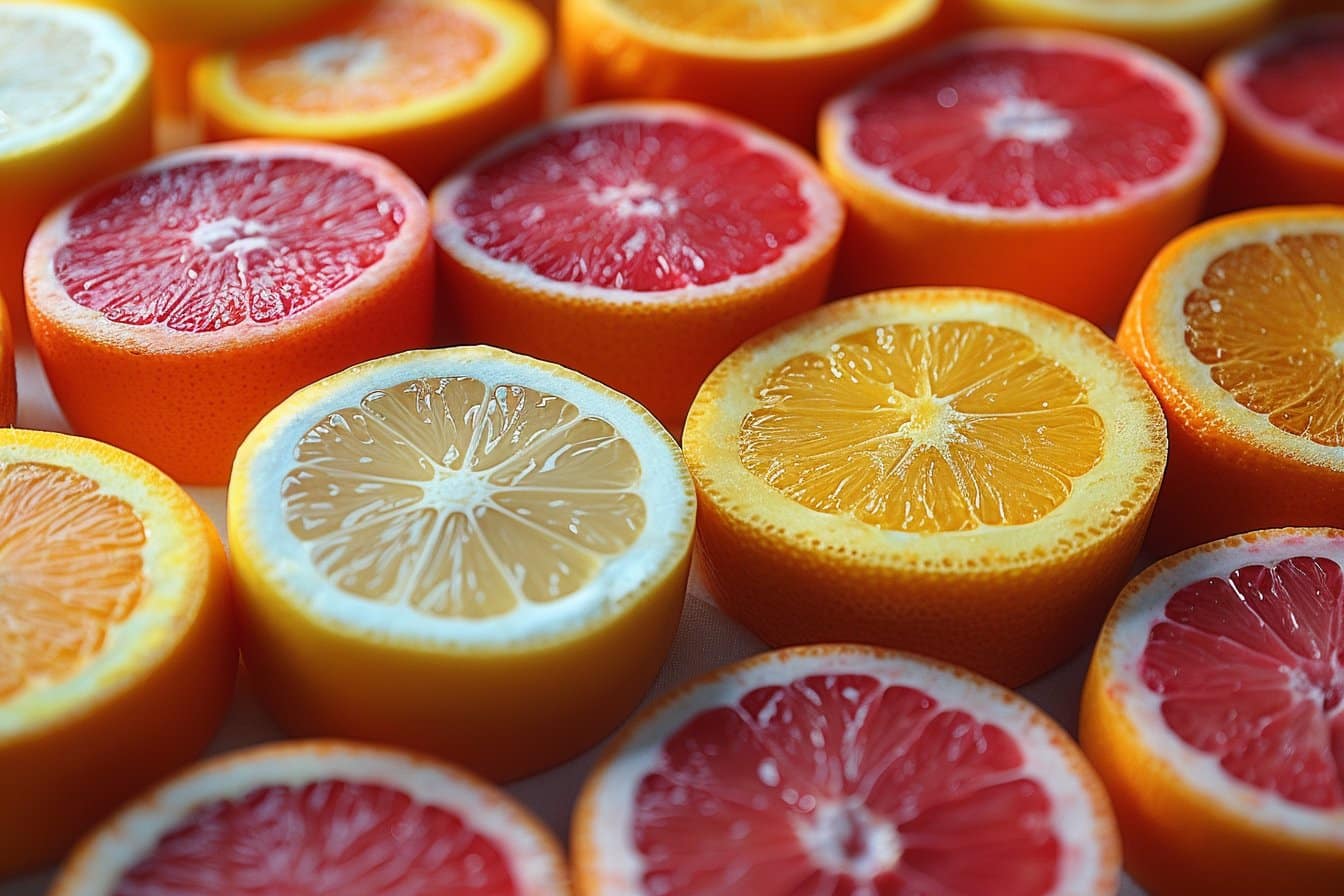 La vitamine C dans la lutte contre le cancer : Mythe ou réalité ?