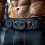 Le guide ultime de la ceinture de musculation