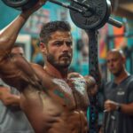 Conseils musculation pour la prise de masse