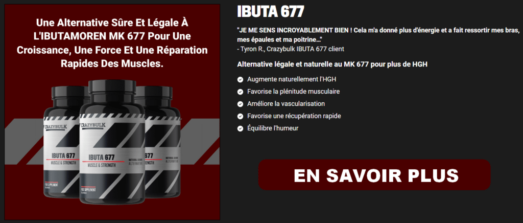 ibuta 677 ibutamoren mk 677