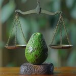 L'avocat : poursuivre ou freiner sa consommation ?