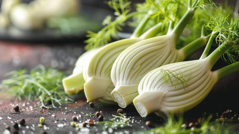 Les vertus insoupçonnées du fenouil pour votre bien-être