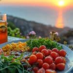 Comment gérer la faim du soir pendant un régime ?