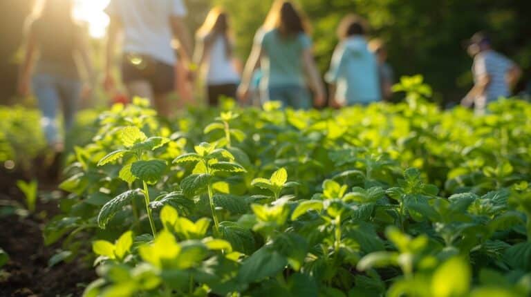 Harpagophytum : une plante alliée pour le confort articulaire