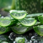 L'Aloe Vera : Un trésor naturel pour votre peau