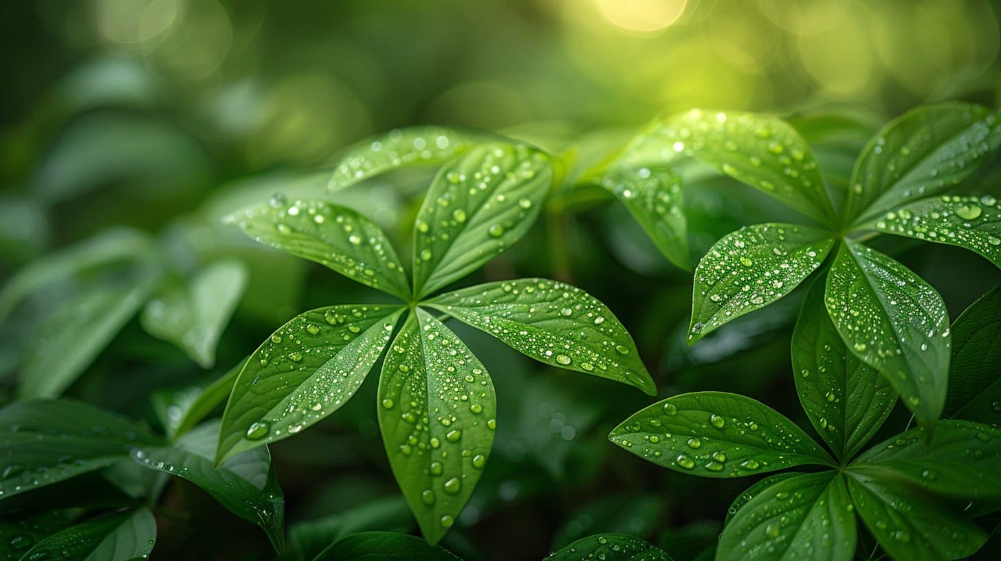 T as Mal Partout Le Gaulth rie Peu T aider Opti Nutrition