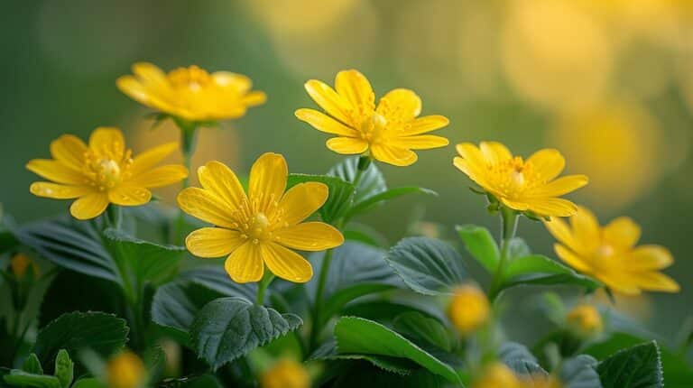 Les vertus insoupçonnées du Bidens pilosa pour votre santé