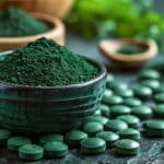 La Spiruline est-elle une algue miracle ?