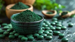 La Spiruline est-elle une algue miracle ?