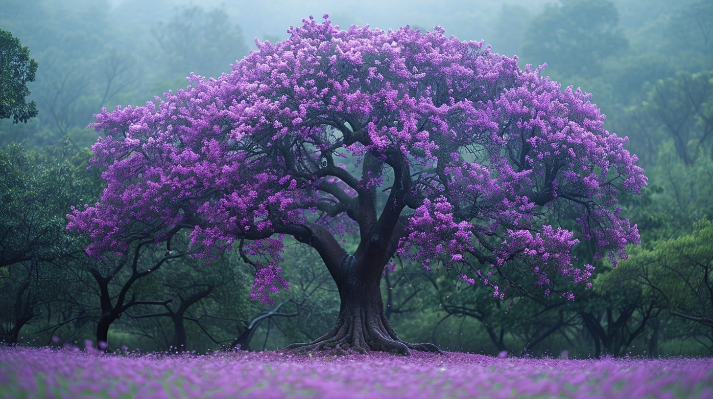 L'arbre chaste régule les hormones féminines, soulage les règles et la ménopause.