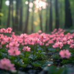 La reine des prés est efficace en cas d'infections urinaires, calculs rénaux et rétention d'eau.