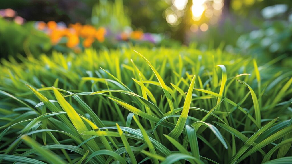 Chiendent, La mauvaise herbe précieuse pour la détox.