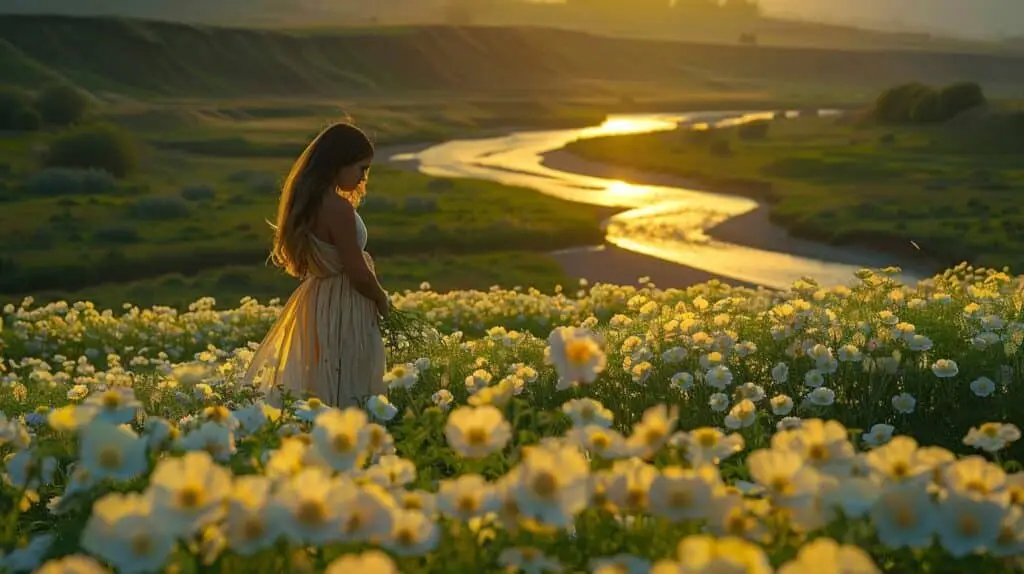 Le meilleur régulateur hormonal pour les femme est naturel !