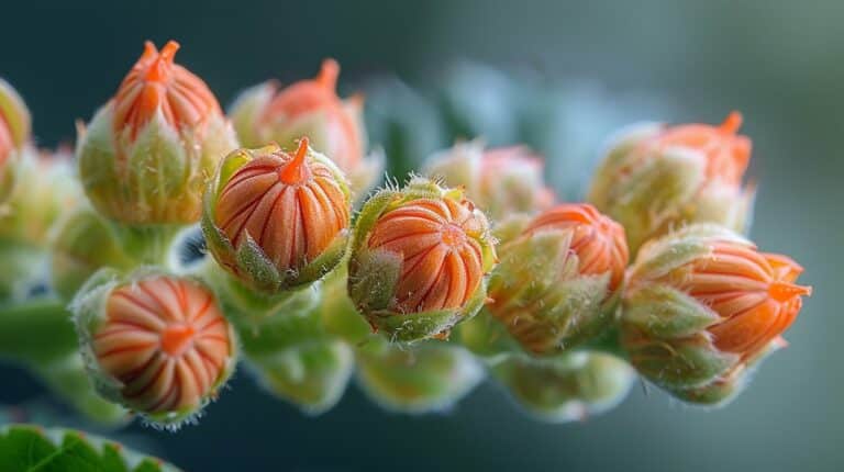 Les bourgeons de noisetier soutiennent le système circulatoire et respiratoire.