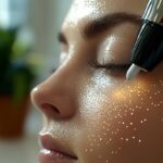 Microneedling : la révolution pour la peau