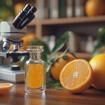 Avancées révolutionnaires dans le traitement du cancer du pancréas : les surprenants bénéfices de la vitamine C