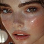 Les tendances maquillage qui révolutionnent notre routine beauté