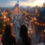 Innovations et rénovations à Disneyland Paris : ce que les visiteurs doivent savoir