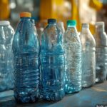 Recycler correctement les bouteilles en plastique : mythes et réalités