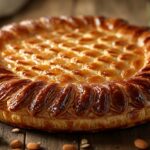 Galette des rois : tradition et originalité pour Épiphanie