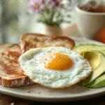 Comment choisir le petit-déjeuner idéal pour améliorer votre humeur