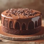 Le secret du gâteau au chocolat parfait : astuces de pro