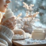 Conseils pour une peau éclatante durant l'hiver