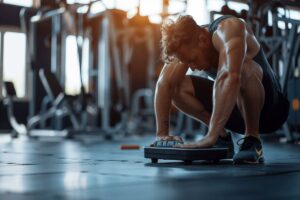 Vous n'arrivez pas à avoir un ventre plat ? Découvrez l'erreur courante qui freine vos progrès